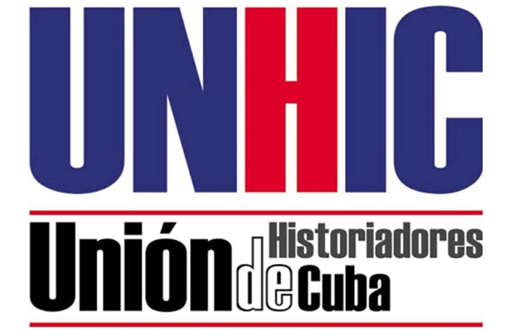 Historiadores cubanos condenan política hostil de EE.UU.