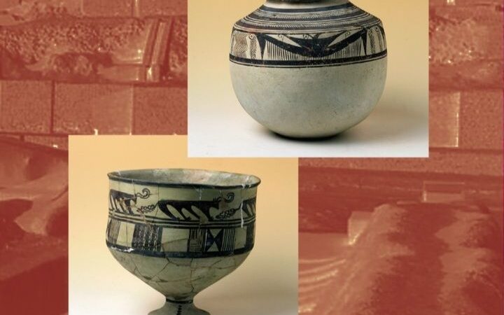 Diálogo entre pasado y presente en Museo Nacional de Bellas Artes de Cuba