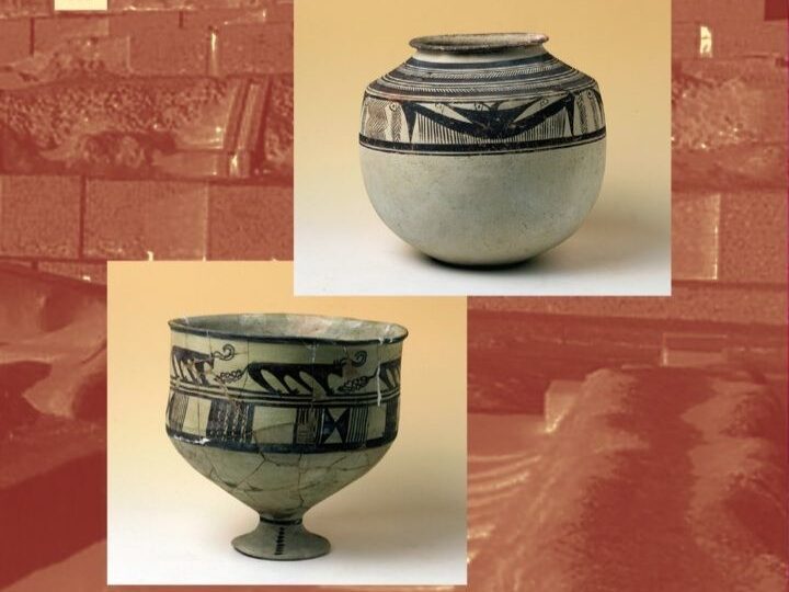 Diálogo entre pasado y presente en Museo Nacional de Bellas Artes de Cuba