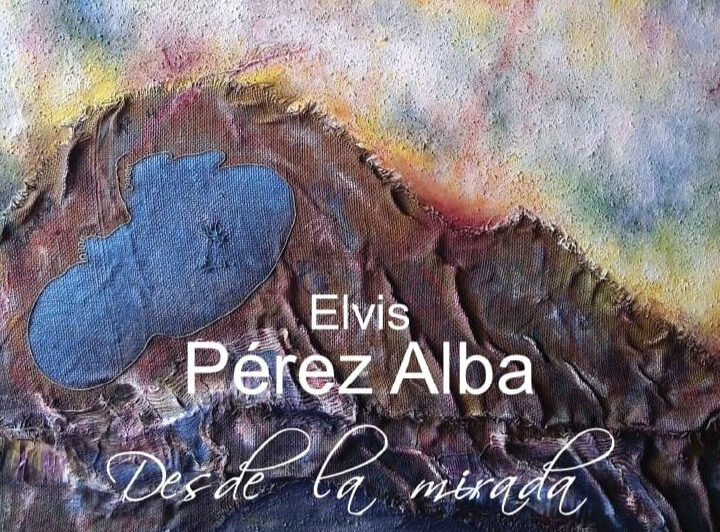 Desde la Mirada en el Centro Provincial de Artes Plásticas y Diseño