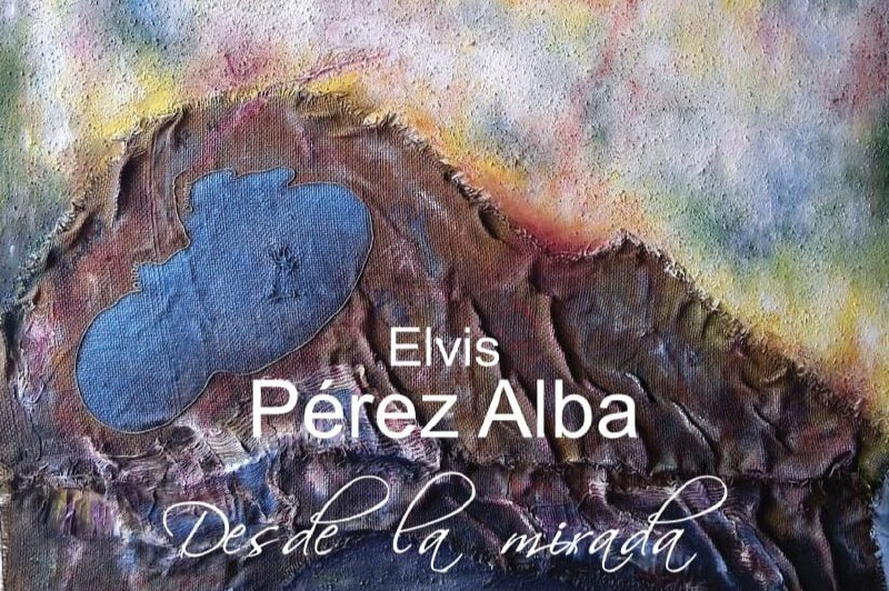 Desde la Mirada en el Centro Provincial de Artes Plásticas y Diseño