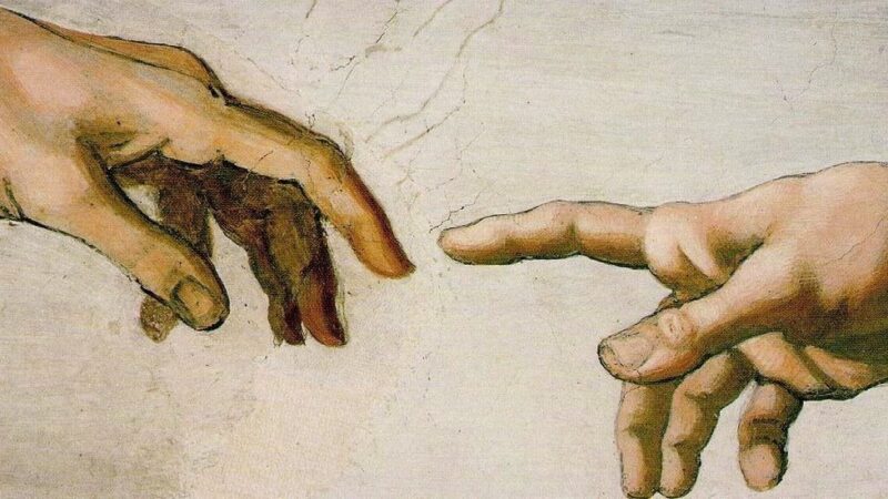 Interpretar los lenguajes de la comunicación y del arte