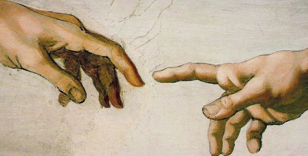 Interpretar los lenguajes de la comunicación y del arte