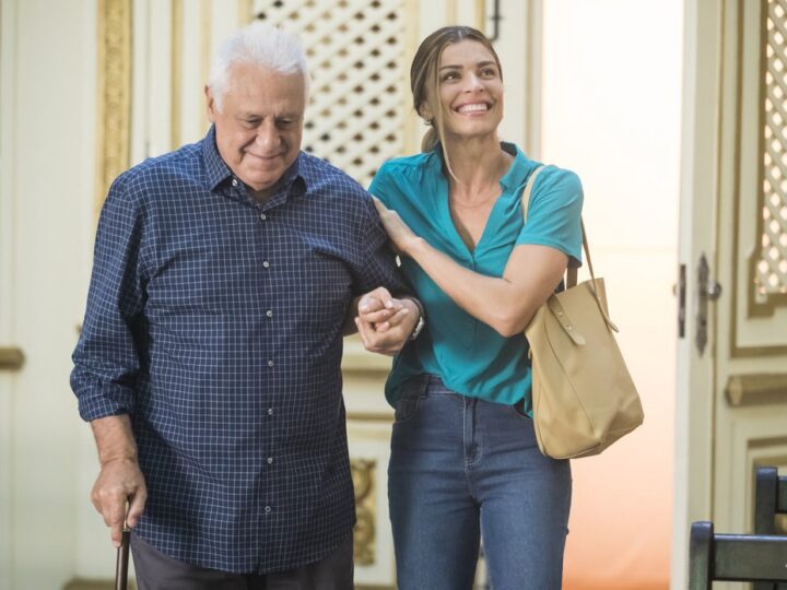 Pensar el género telenovela en el siglo XXI