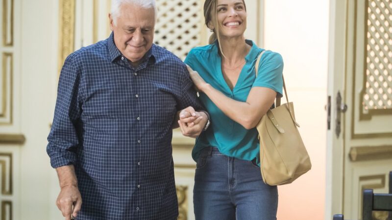 Pensar el género telenovela en el siglo XXI