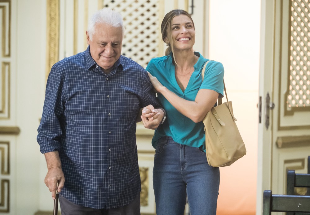 Pensar el género telenovela en el siglo XXI