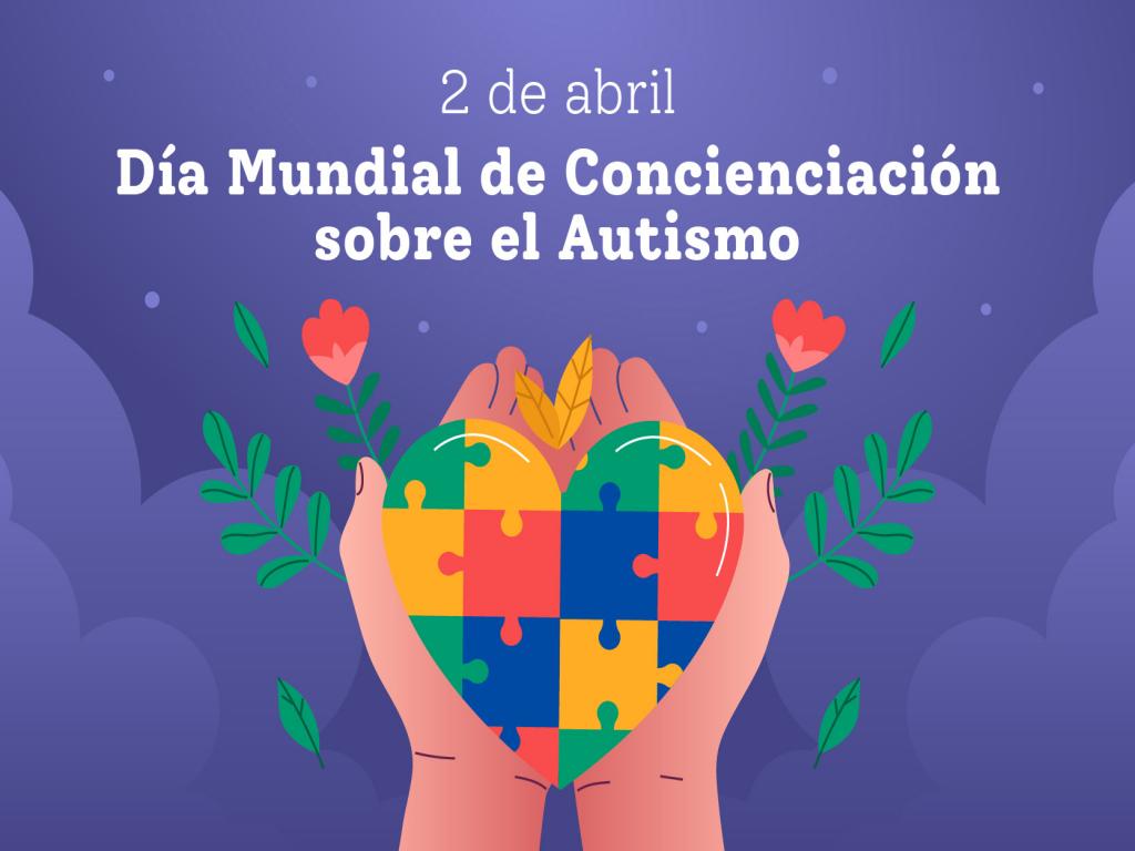 Festival infantil celebrará Día Mundial del Autismo en La Habana