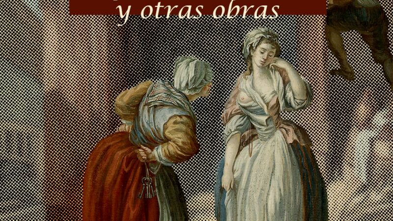 Estrenos y La fille mal gardée distinguen funciones del Ballet Nacional de Cuba en abril