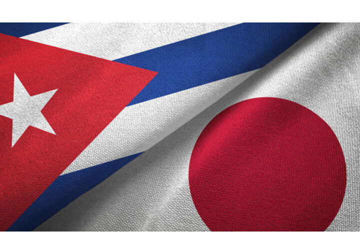 Extienden convocatoria a concurso infantil de haiku