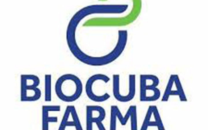 Amplían México y Cuba cooperación biofarmacéutica