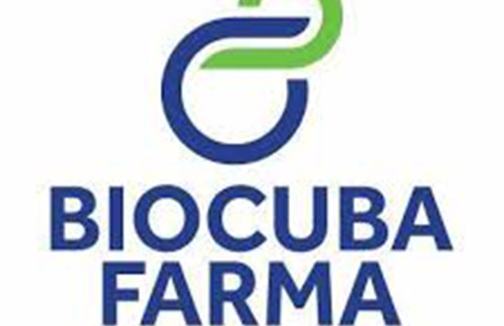 Amplían México y Cuba cooperación biofarmacéutica