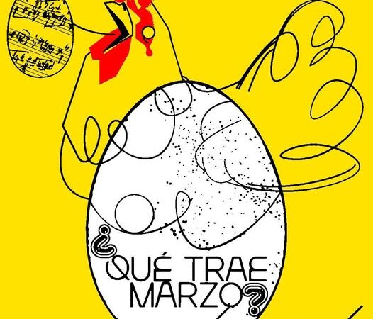 Casa de las Américas anuncia programación para marzo