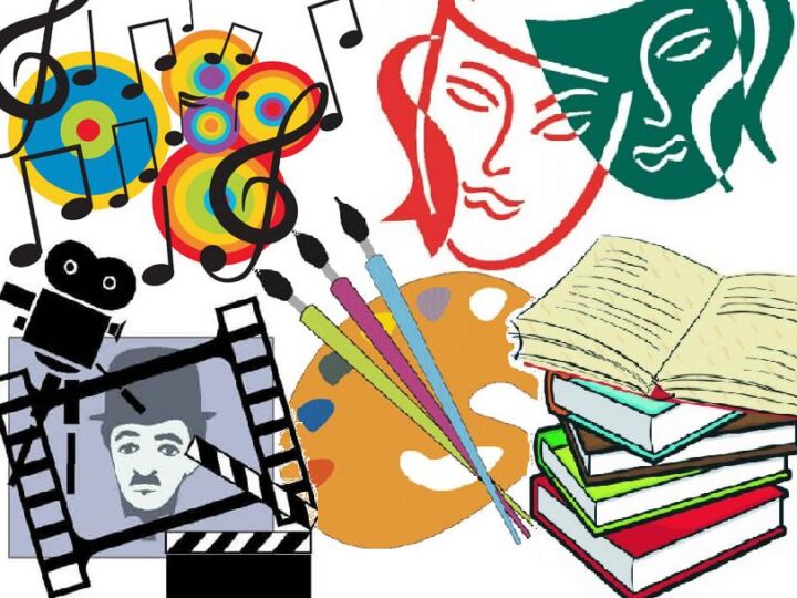 Entrenar el “ver” como construcción cultural para conocernos mejor