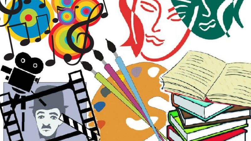 Entrenar el “ver” como construcción cultural para conocernos mejor