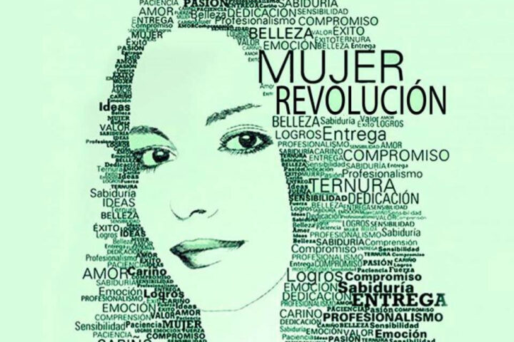 Sindicato de la Cultura felicita a las mujeres cubanas