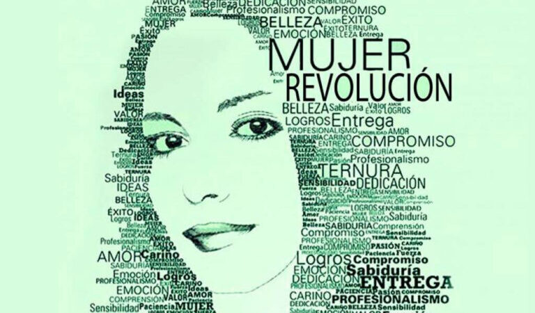 Sindicato de la Cultura felicita a las mujeres cubanas