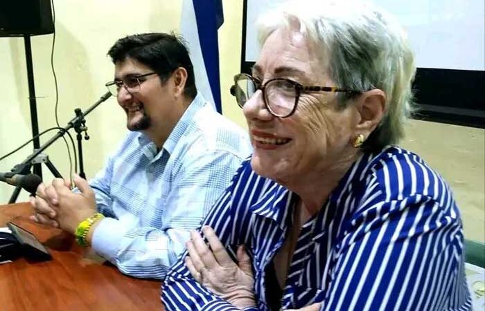 Industrias culturales en debate desde Santiago de Cuba