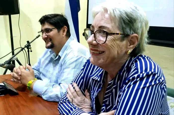 Industrias culturales en debate desde Santiago de Cuba