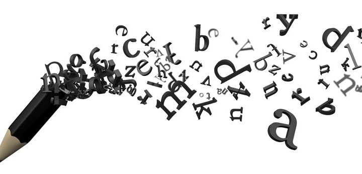 La palabra que desafía al silencio: una mirada al Día Mundial de la Poesía