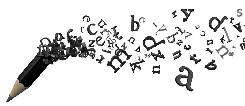 La palabra que desafía al silencio: una mirada al Día Mundial de la Poesía