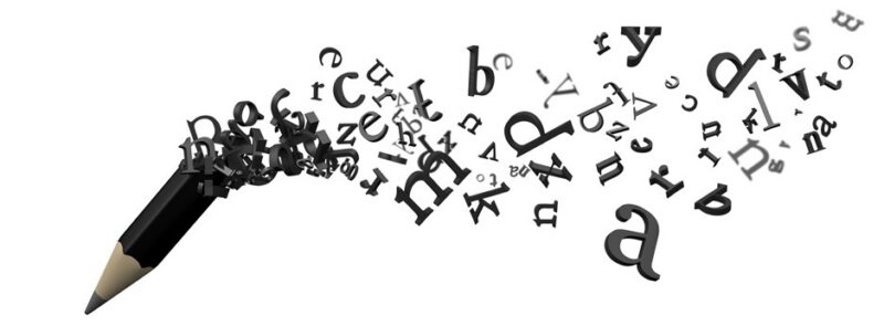 La palabra que desafía al silencio: una mirada al Día Mundial de la Poesía