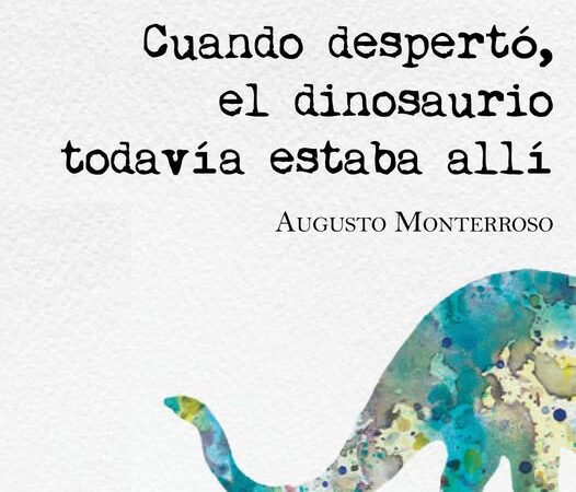 Comprender la Estética en su dimensión expresiva