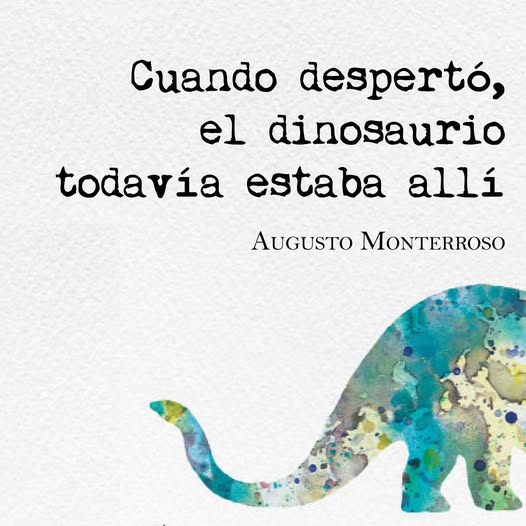 Comprender la Estética en su dimensión expresiva