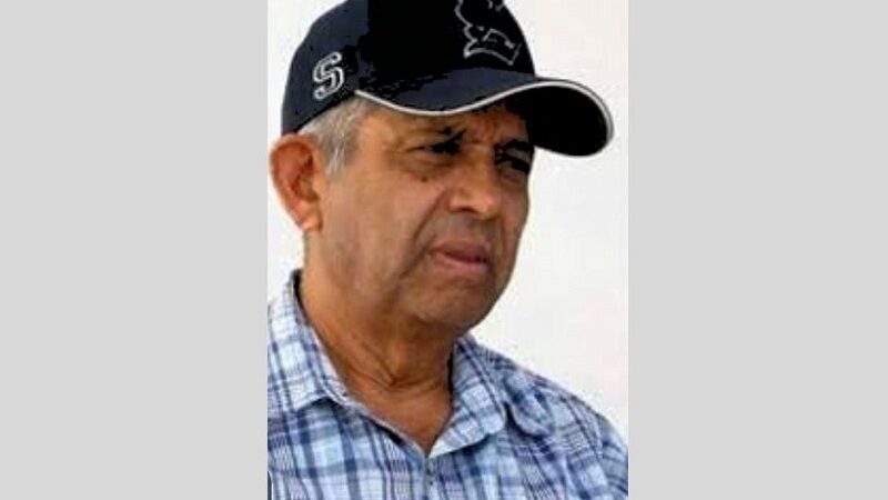 Lamentan fallecimiento del destacado director de fotografía Julio Simoneau