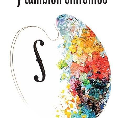 Anuncia Bis Music presentación oficial del álbum De todos los colores y también sinfónico