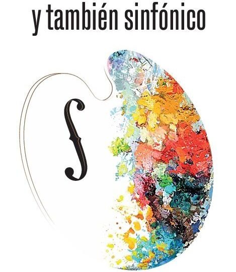 Anuncia Bis Music presentación oficial del álbum De todos los colores y también sinfónico