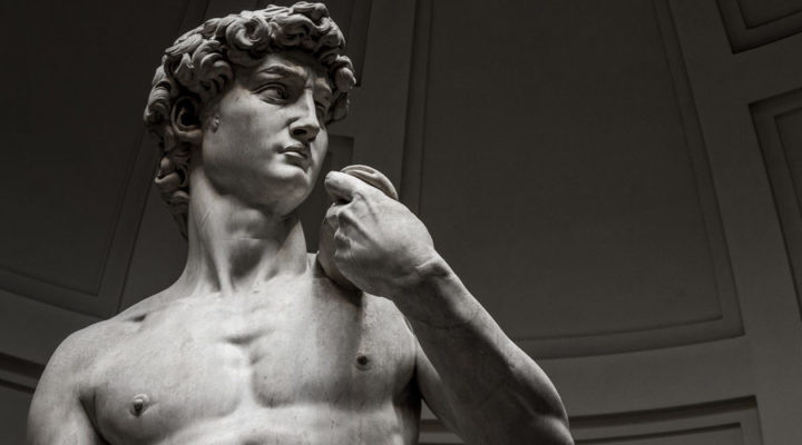 Hablemos del Renacimiento