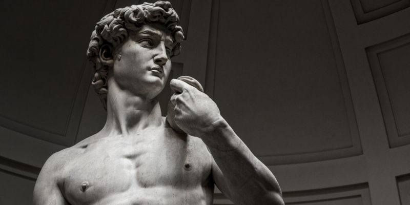 Hablemos del Renacimiento