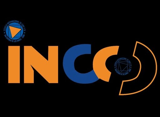 Escuela de cine en Cuba forja alianzas por la creación audiovisual