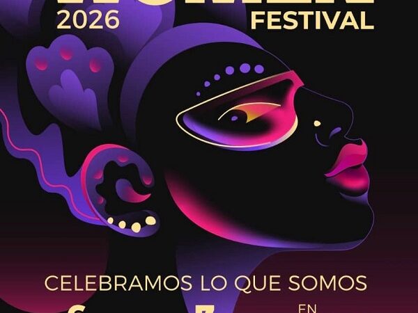 Acogerá Fábrica de Arte Cubano el WOMEN Festival 2026