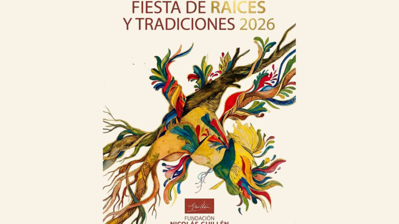 Convocan desde Las Tunas a la Fiesta de Raíces y Tradiciones