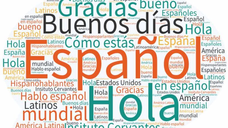 Anuncian Encuentro Académico de Literatura Panhispánica en Madrid