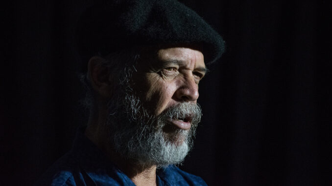 Imparten en Matanzas taller sobre dirección teatral