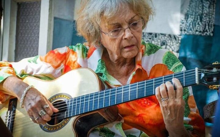Relevancia de la cultura musical en Cuba y América Latina