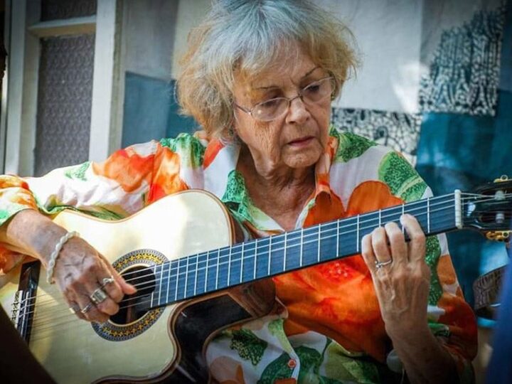 Relevancia de la cultura musical en Cuba y América Latina