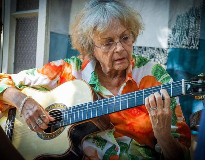 Relevancia de la cultura musical en Cuba y América Latina