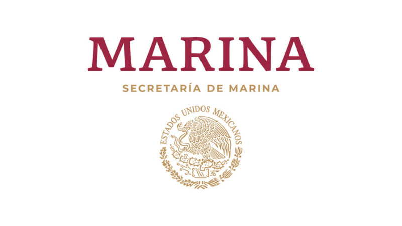 México localiza a las embarcaciones extraviadas en ruta hacia Cuba