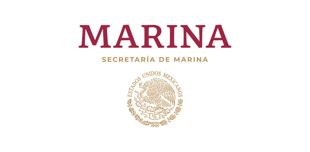 México localiza a las embarcaciones extraviadas en ruta hacia Cuba