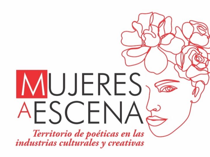 Cine, teatro y danza protagonizarán foro femenino en La Habana