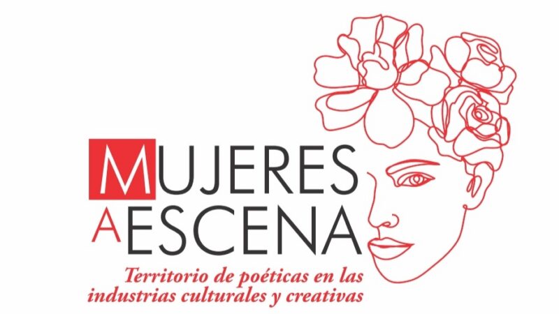 Cine, teatro y danza protagonizarán foro femenino en La Habana