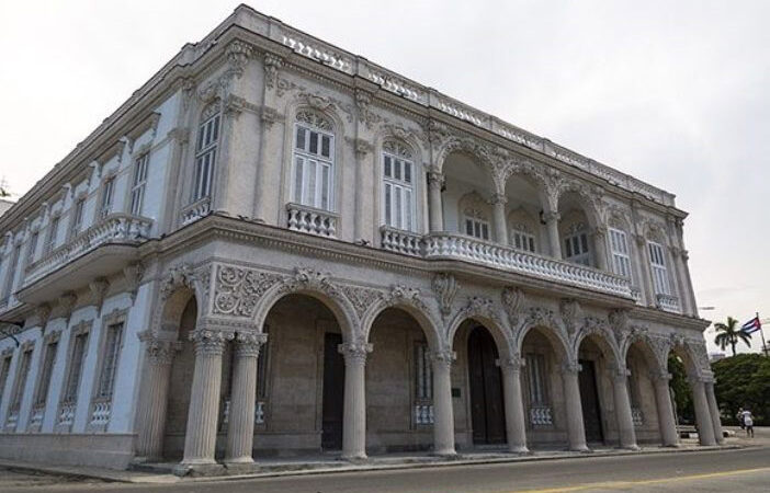 Acogerá Museo Nacional de la Música conferencia sobre la mujer y el danzón