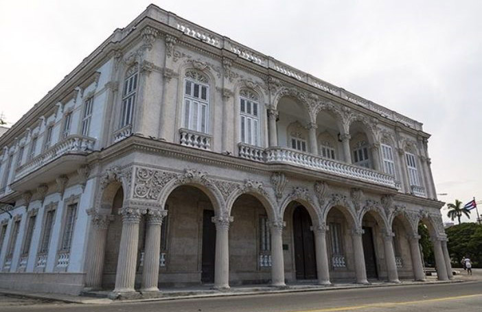 Acogerá Museo Nacional de la Música conferencia sobre la mujer y el danzón