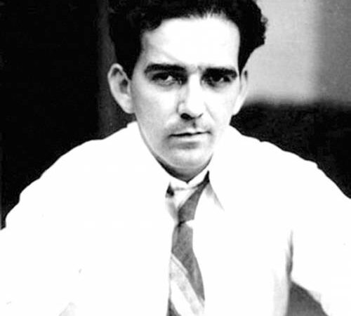 Dedican a Pablo de la Torriente Brau encuentro con jóvenes periodistas