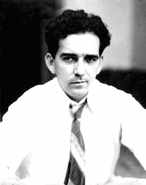 Dedican a Pablo de la Torriente Brau encuentro con jóvenes periodistas