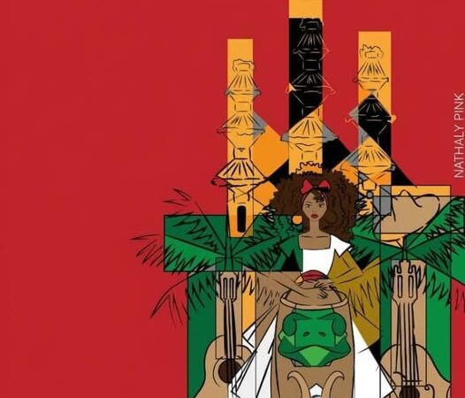 Convoca Instituto Juan Marinello al Premio Memoria Viva 2026