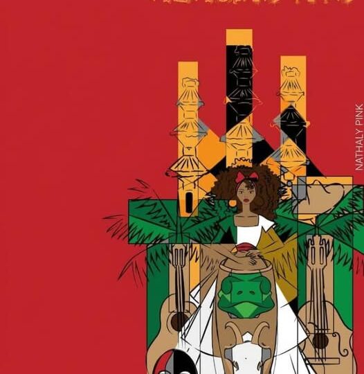 Convoca Instituto Juan Marinello al Premio Memoria Viva 2026